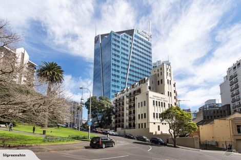 Photo of property in 23 Emily Place, Bellevue, Tauranga, 3110