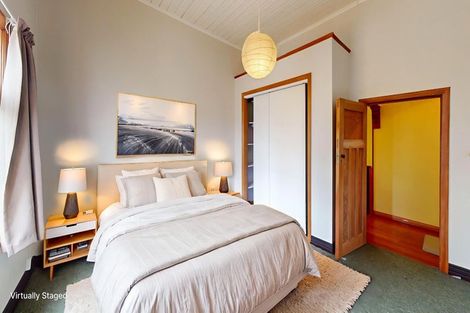 Photo of property in 540 Pioneer Highway, Highbury, Palmerston North, 4412