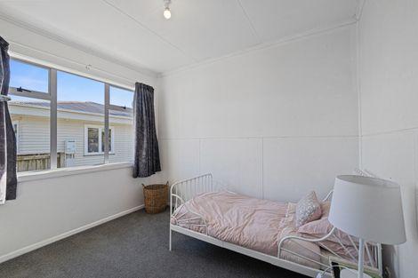 Photo of property in 6 Stanley Street, Matamata, 3400