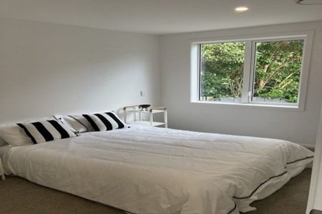 Photo of property in 45a The Drive, Tawa, Wellington, 5028