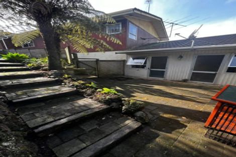Photo of property in 7 Puketitiro Street, Glen Eden, Auckland, 0602