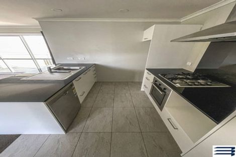 Photo of property in 60 Joseph Street, Flat Bush, Auckland, 2019
