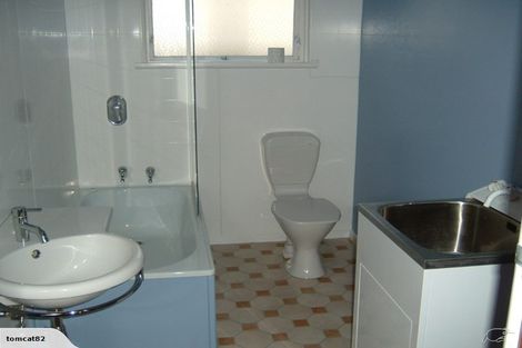 Photo of property in 3/621 Cashel Street, Linwood, Christchurch, 8011