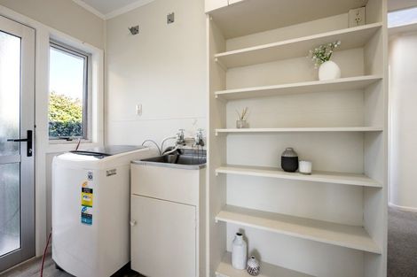 Photo of property in 2a Charmaine Crescent, Chartwell, Hamilton, 3210