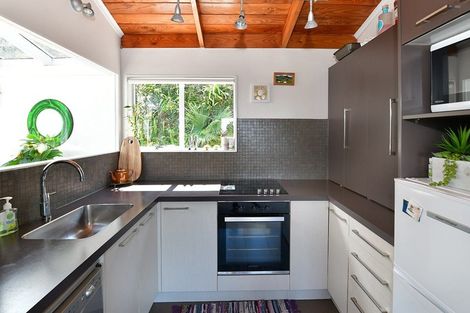 Photo of property in 20 Mays Street, Devonport, Auckland, 0624