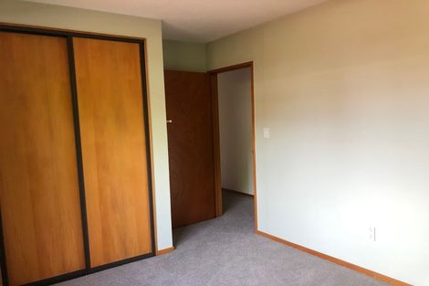 Photo of property in 387 Harewood Road, Bishopdale, Christchurch, 8053