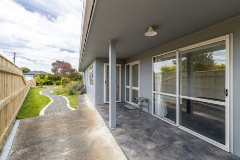 Photo of property in 18a Pukepapa Road, Marton, 4710
