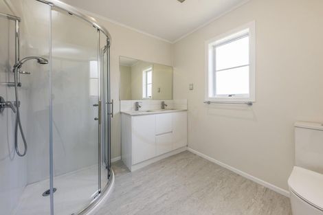 Photo of property in 39 Walters Road, Takanini, 2112