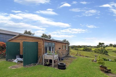 Photo of property in 6 Garrison Road, Arapuni, Putaruru, 3415