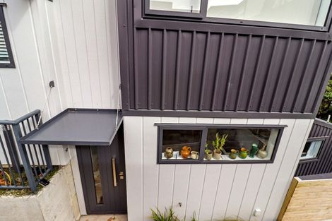 Photo of property in 1142 Glen Murray Road, Rangiriri, 3772
