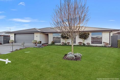 Photo of property in 42 Charlesworth Drive, Allenton, Ashburton, 7700