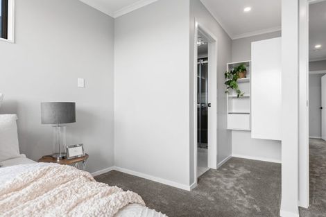 Photo of property in 1/62 Collins Road, Melville, Hamilton, 3206