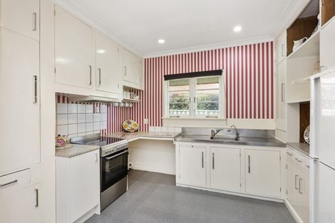 Photo of property in 785 Kihikihi Road, Te Awamutu, 3800