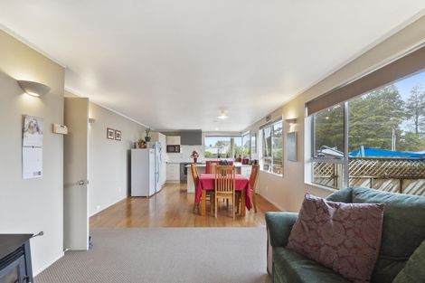 Photo of property in 65 Moorhouse Street, Morrinsville, 3300