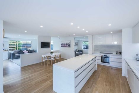 Photo of property in 226a Dunns Crossing Road, Rolleston, 7614