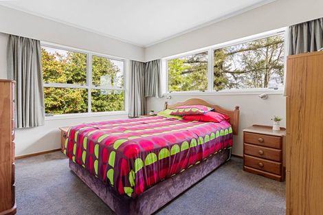 Photo of property in 3 Sloss Road, Tokoroa, 3491