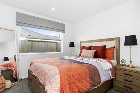 Photo of property in 4 Kotiate Street, Papamoa Beach, Papamoa, 3118