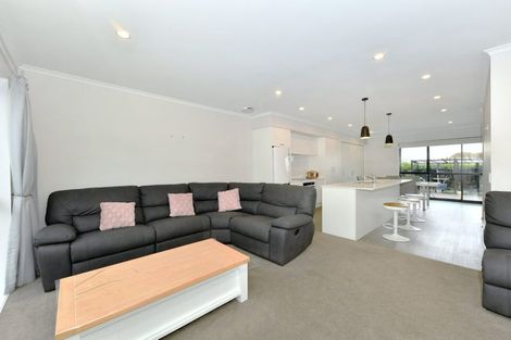 Photo of property in 26 Brian Keogh Lane, Wigram, Christchurch, 8025