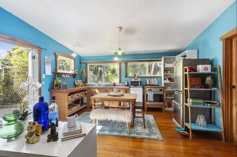 Photo of property in 77 Holloway Road, Aro Valley, Wellington, 6021