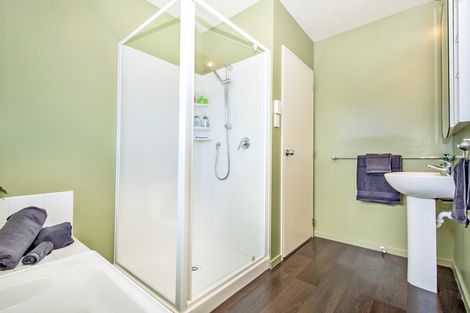 Photo of property in 96 Renoir Drive, Rolleston, 7614