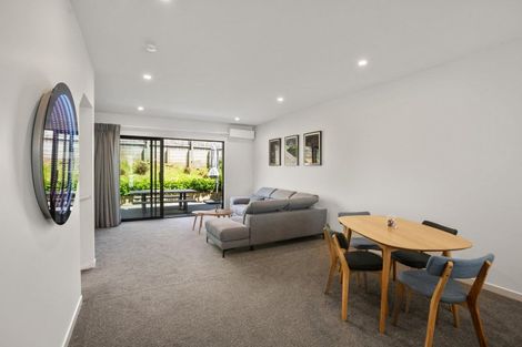Photo of property in 10/23u Middleton Road, Johnsonville, Wellington, 6037