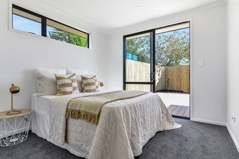 Photo of property in 7b Emma Place, Pukete, Hamilton, 3200