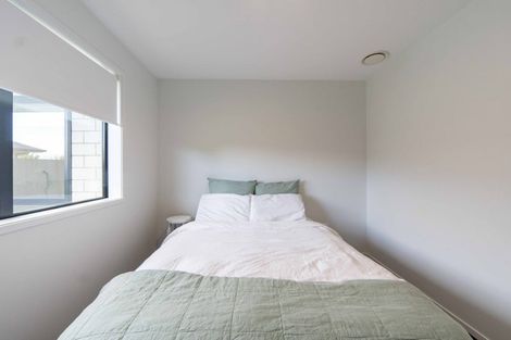 Photo of property in 17 Rehua Drive, Ngaruawahia, 3288