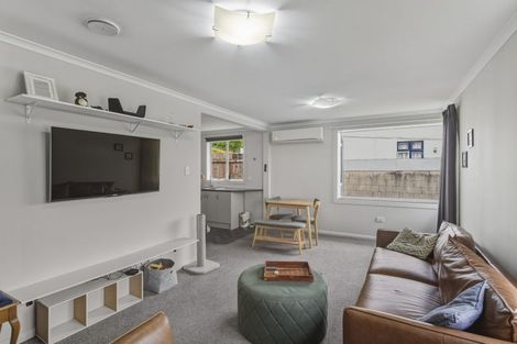 Photo of property in 40 Neill Street, Abbotsford, Dunedin, 9018