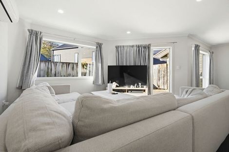 Photo of property in 3/19 Abbotsford Street, Whitiora, Hamilton, 3200