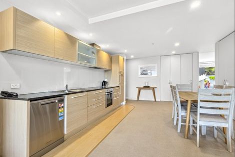 Photo of property in 14/7 Bisley Avenue, Moana, Nelson, 7011