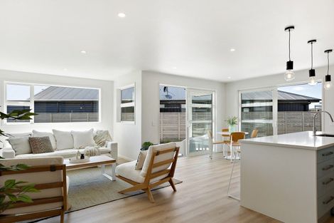 Photo of property in 269 Kupe Drive, Whitianga, 3510