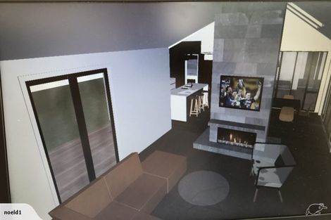 Photo of property in 18 Millpond Place, Parklands, Christchurch, 8083