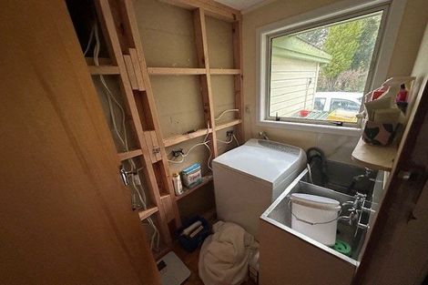 Photo of property in 355 Sinclair Road, Te Anau, 9679