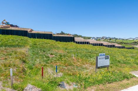 Photo of property in 1 Kopu Road, Orewa, 0931