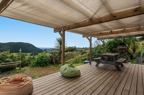 Photo of property in 1377d Manawahe Road, Manawahe, Whakatane, 3194