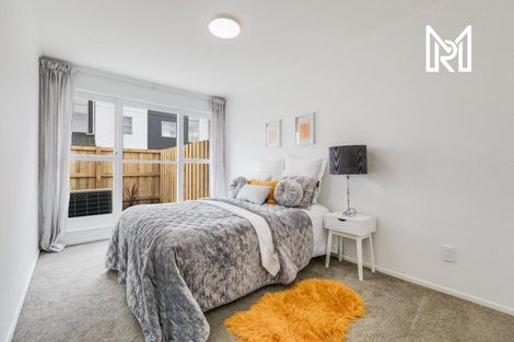 Photo of property in 43u2 Cameron Road, Hamilton East, Hamilton, 3216