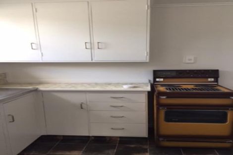 Photo of property in 22 Old Quarry Road, Selwyn Heights, Rotorua, 3015