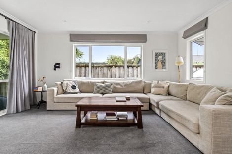 Photo of property in 71a Galloway Street, Hamilton East, Hamilton, 3216