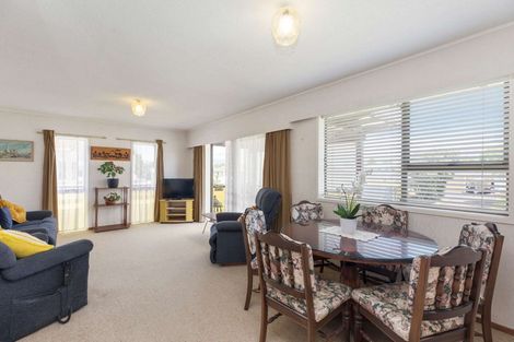 Photo of property in 10a Kowhai Street, Tuakau, 2121