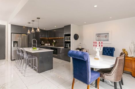 Photo of property in 14 Torea Tai Road, Hobsonville, Auckland, 0616