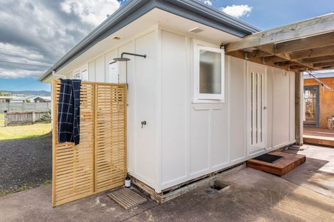 Photo of property in 204a Tui Road, Whangamata, 3620