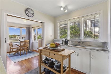 Photo of property in 2/1 The Link, Howick, Auckland, 2010