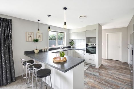Photo of property in 109 Formby Street, Outram, 9019