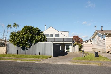 Photo of property in 2a Leander Street, Mount Maunganui, 3116
