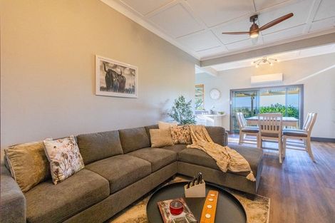 Photo of property in 1818 Dartmoor Road, Dartmoor, Napier, 4186