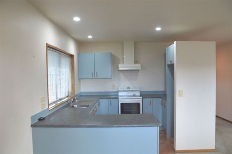 Photo of property in 54 Cannon Drive, Kerikeri, 0230