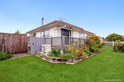 Photo of property in 20a Lloyd Drive, Nawton, Hamilton, 3200