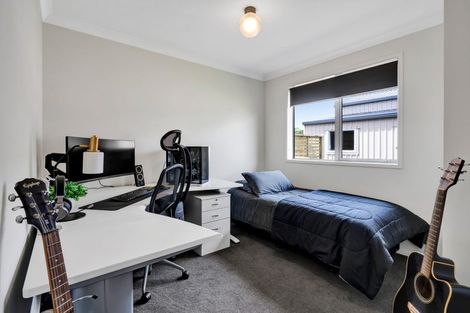 Photo of property in 338 Smart Road, Hillsborough, New Plymouth, 4372