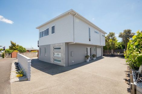 Photo of property in 346a Maungatapu Road, Maungatapu, Tauranga, 3112