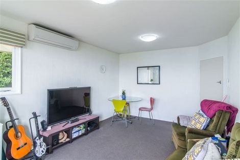 Photo of property in 31u3 Homebush Road, Khandallah, Wellington, 6035